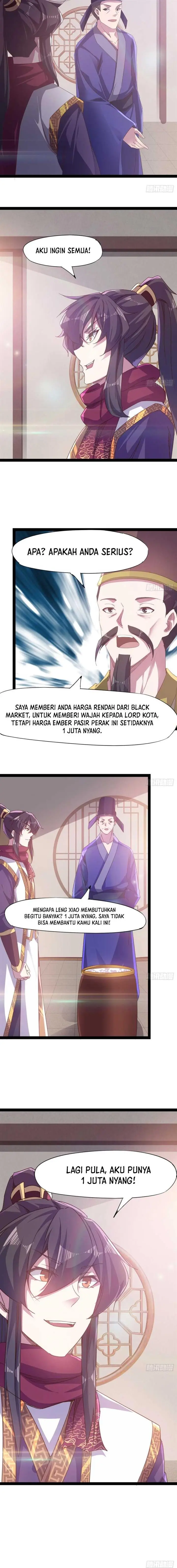 image-komik-path-of-the-sword-chapter-33-9/17