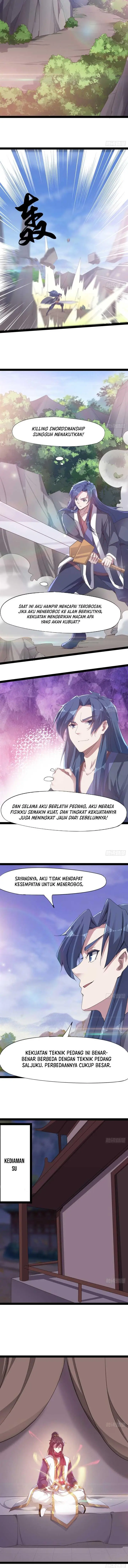 image-komik-path-of-the-sword-chapter-33-11/17