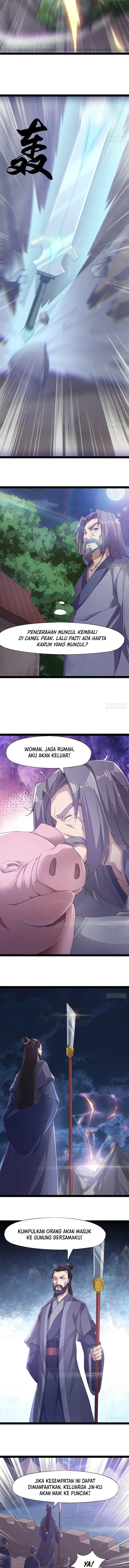 image-komik-path-of-the-sword-chapter-33-13/17