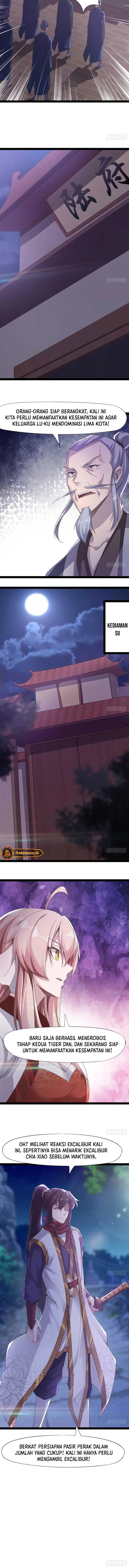 image-komik-path-of-the-sword-chapter-33-14/17