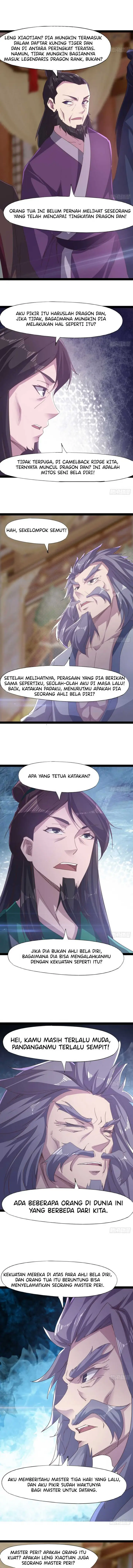 image-komik-path-of-the-sword-chapter-34-3/19