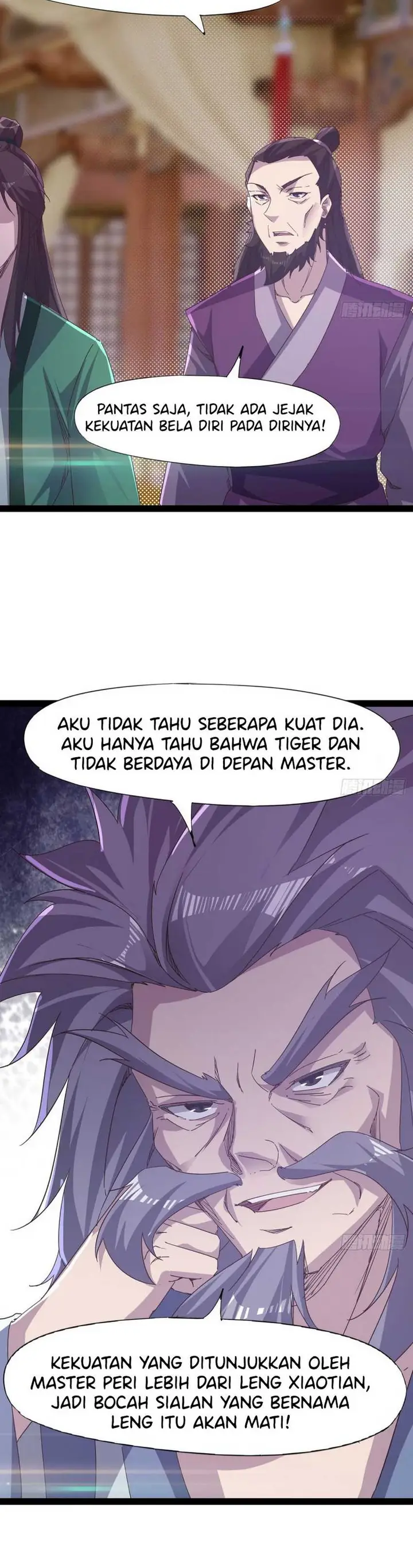 image-komik-path-of-the-sword-chapter-34-4/19