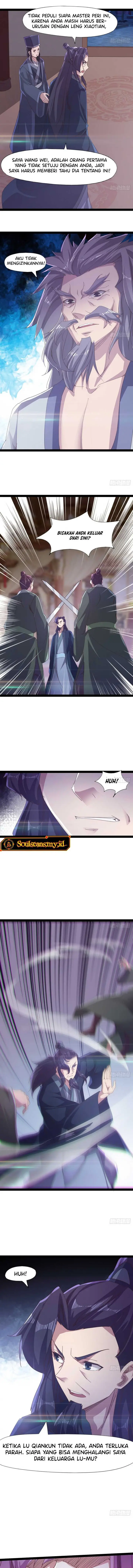 image-komik-path-of-the-sword-chapter-34-5/19