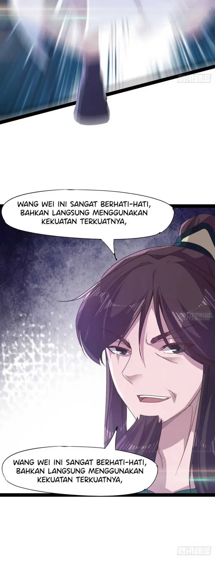 image-komik-path-of-the-sword-chapter-34-8/19
