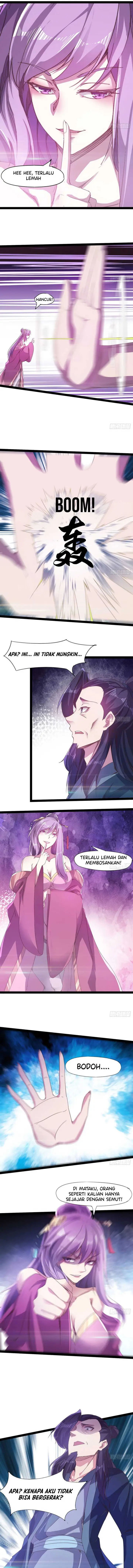 image-komik-path-of-the-sword-chapter-34-9/19