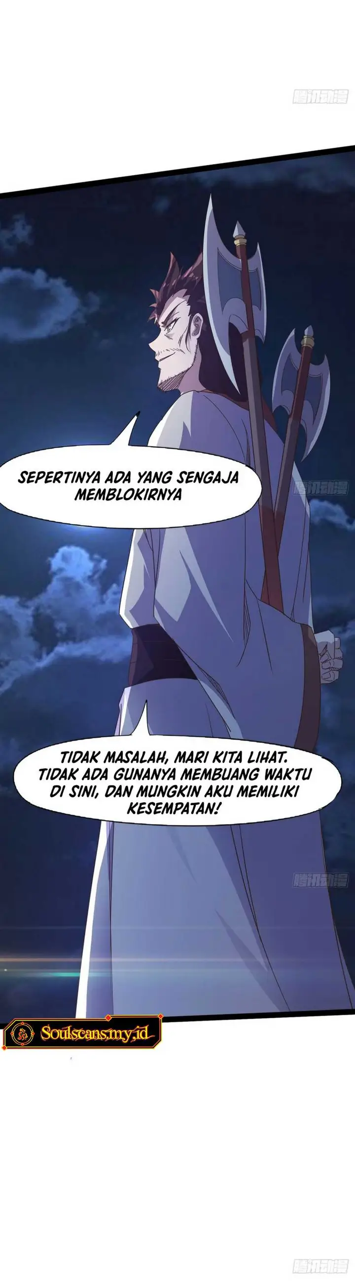 image-komik-path-of-the-sword-chapter-34-14/19