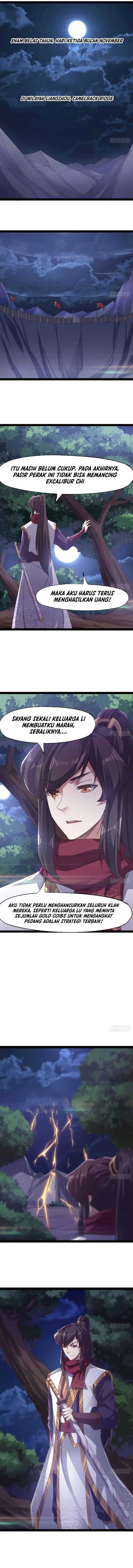 image-komik-path-of-the-sword-chapter-34-15/19