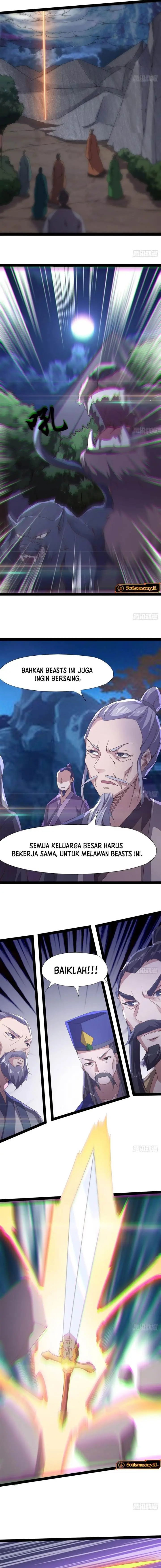 image-komik-path-of-the-sword-chapter-35-1/14