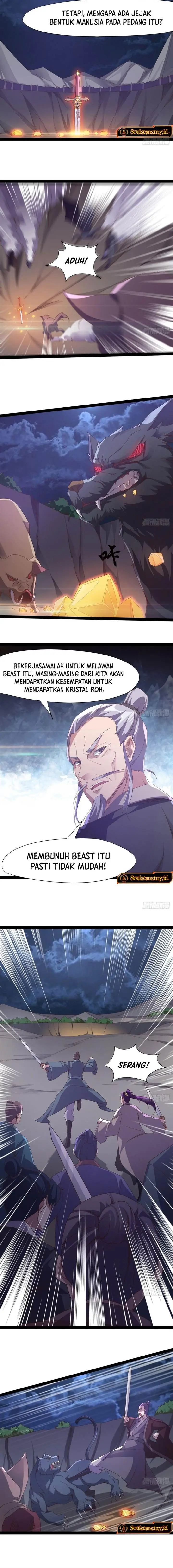 image-komik-path-of-the-sword-chapter-35-3/14
