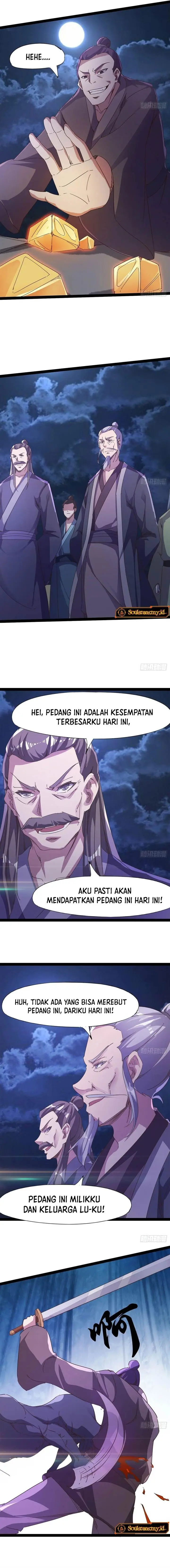 image-komik-path-of-the-sword-chapter-35-4/14