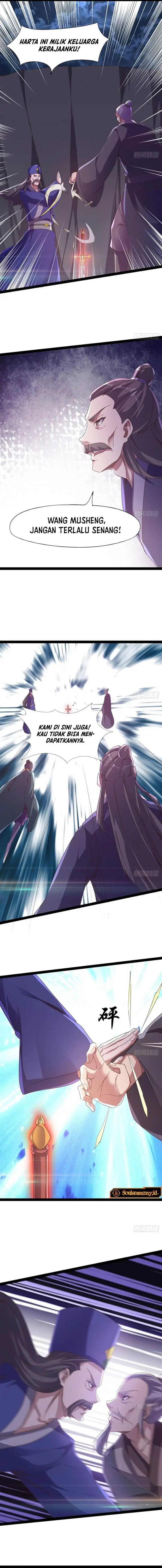image-komik-path-of-the-sword-chapter-35-7/14