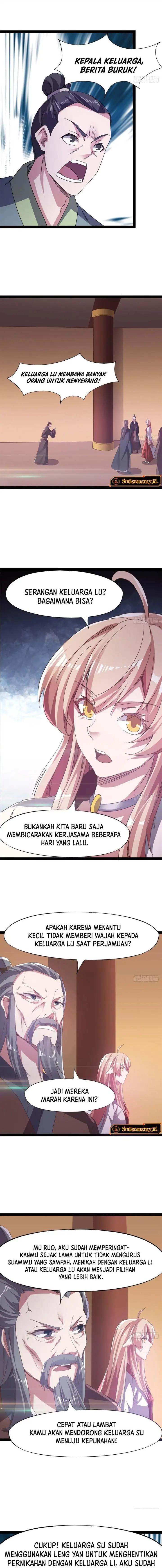 image-komik-path-of-the-sword-chapter-35-10/14