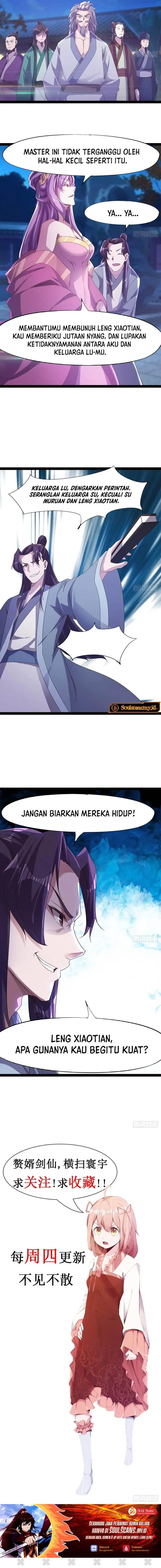 image-komik-path-of-the-sword-chapter-35-12/14