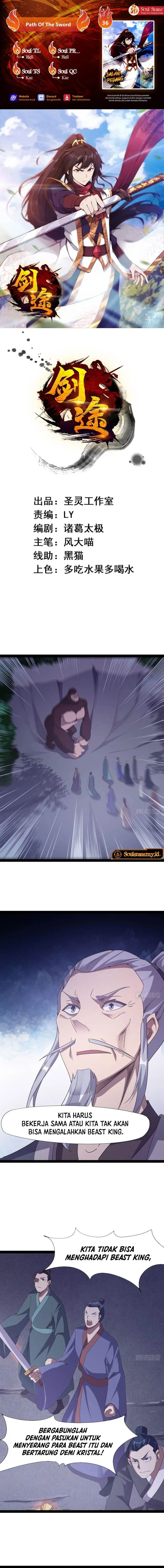 image-komik-path-of-the-sword-chapter-36-0/16