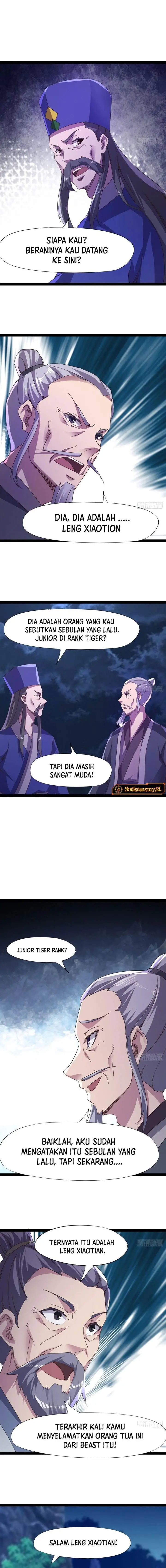 image-komik-path-of-the-sword-chapter-36-3/16