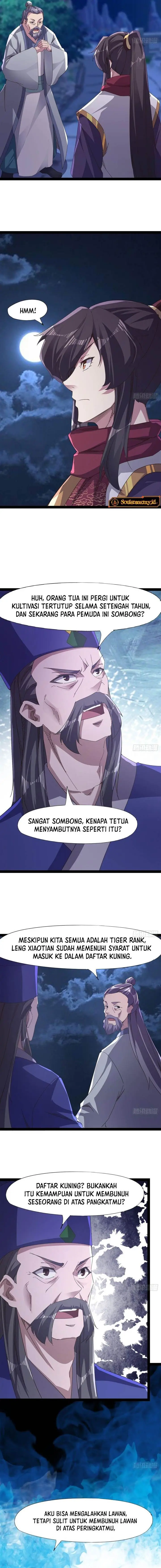 image-komik-path-of-the-sword-chapter-36-4/16
