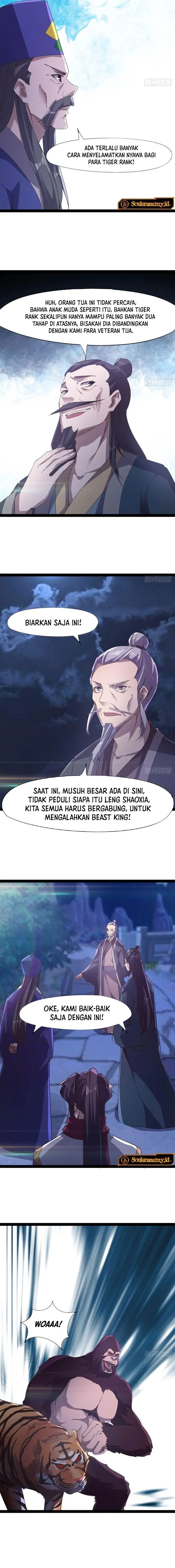 image-komik-path-of-the-sword-chapter-36-5/16