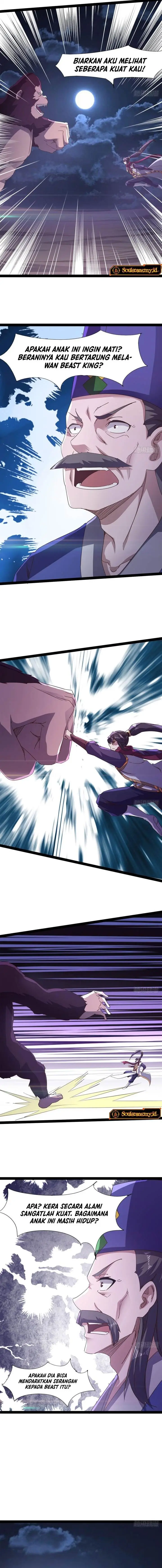 image-komik-path-of-the-sword-chapter-36-9/16