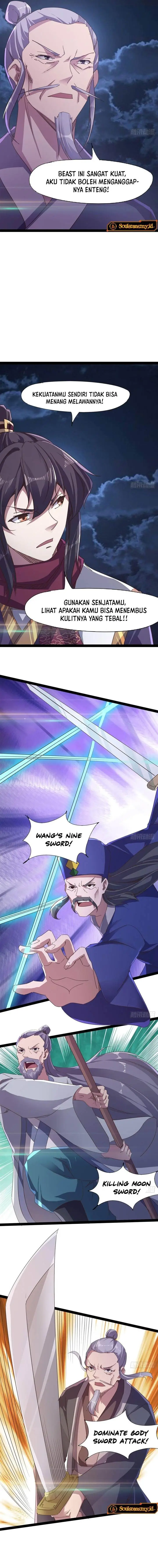 image-komik-path-of-the-sword-chapter-36-10/16