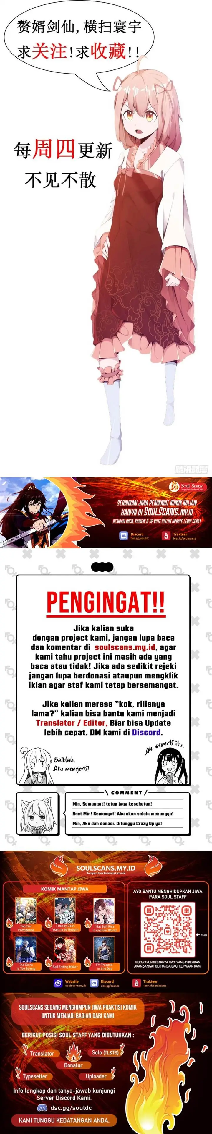 image-komik-path-of-the-sword-chapter-36-15/16