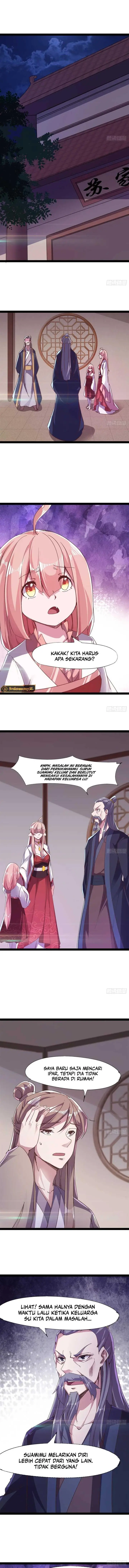image-komik-path-of-the-sword-chapter-37-1/17
