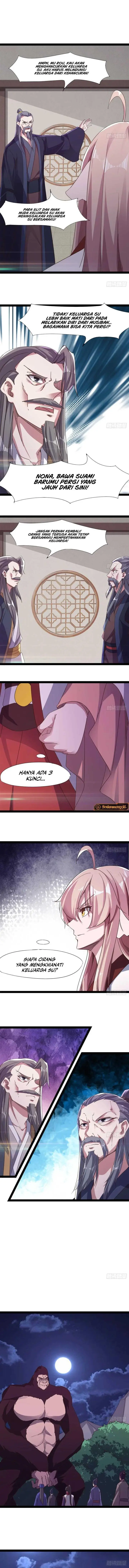image-komik-path-of-the-sword-chapter-37-3/17