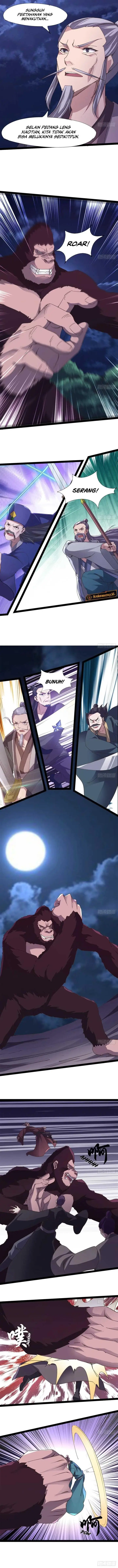 image-komik-path-of-the-sword-chapter-37-4/17