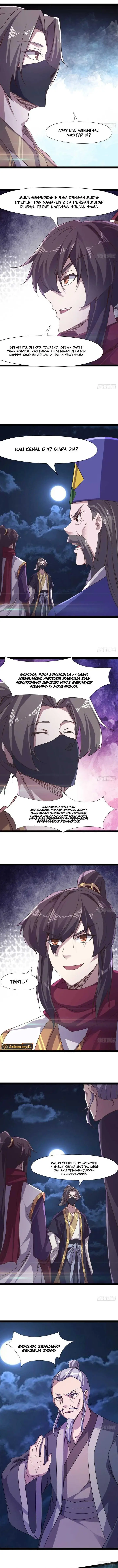 image-komik-path-of-the-sword-chapter-37-8/17