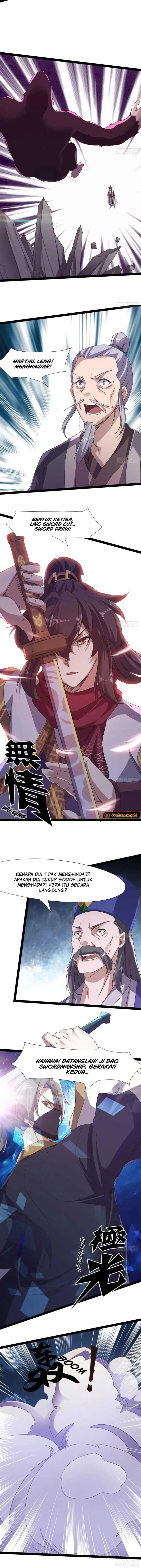 image-komik-path-of-the-sword-chapter-37-11/17