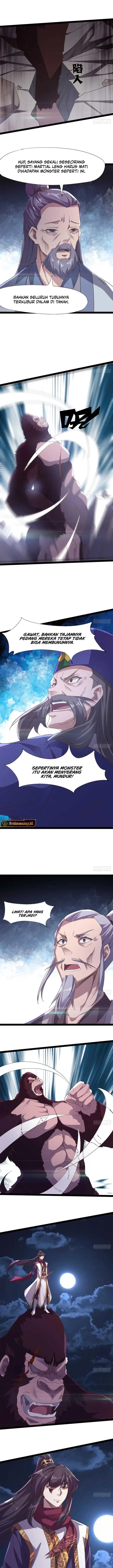 image-komik-path-of-the-sword-chapter-37-12/17