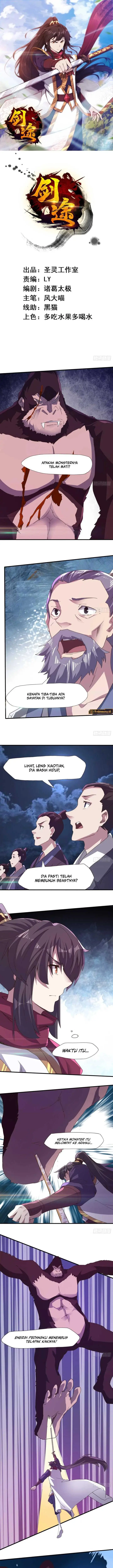 image-komik-path-of-the-sword-chapter-38-1/21