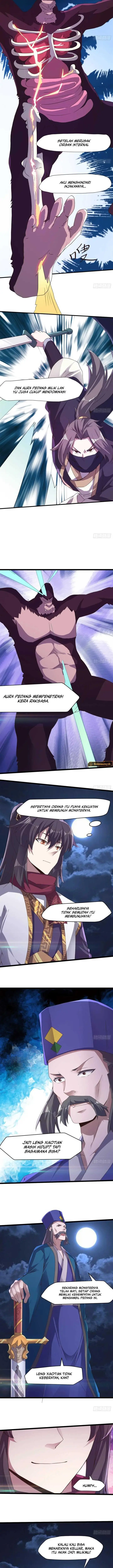 image-komik-path-of-the-sword-chapter-38-3/21