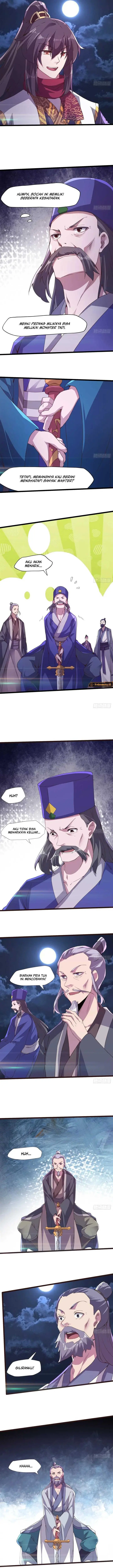 image-komik-path-of-the-sword-chapter-38-5/21