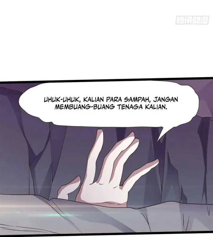 image-komik-path-of-the-sword-chapter-38-6/21