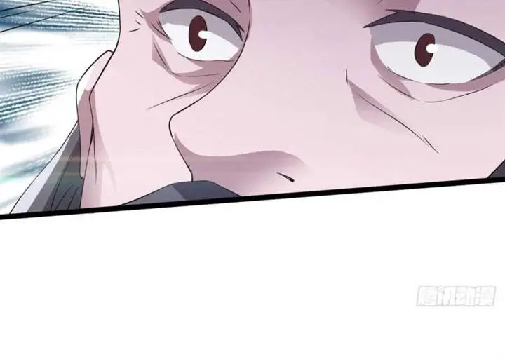 image-komik-path-of-the-sword-chapter-38-8/21