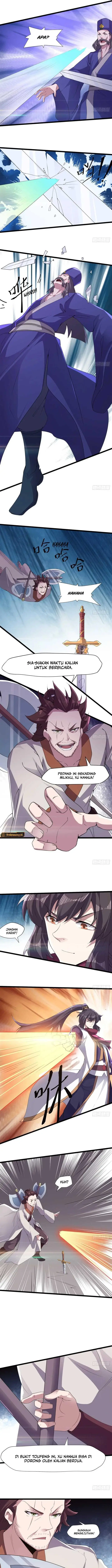 image-komik-path-of-the-sword-chapter-38-9/21