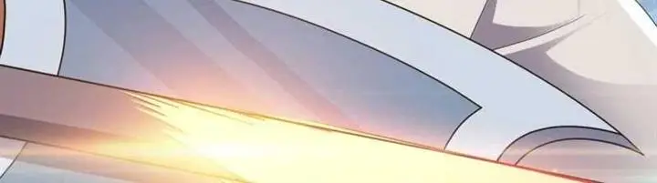 image-komik-path-of-the-sword-chapter-38-10/21