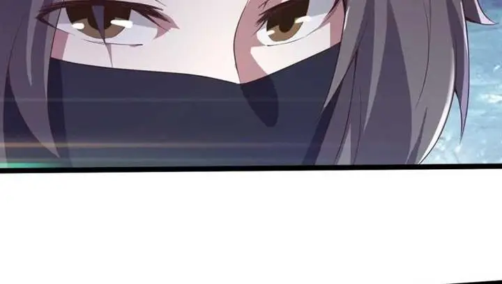 image-komik-path-of-the-sword-chapter-38-12/21