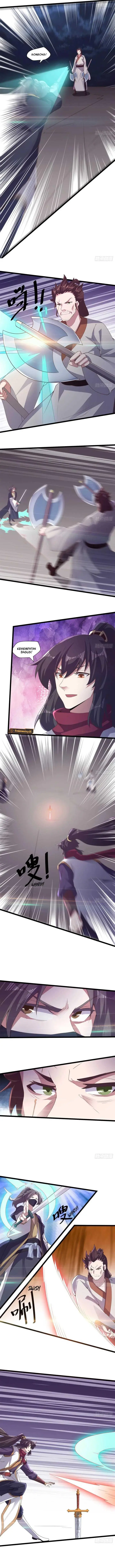 image-komik-path-of-the-sword-chapter-38-13/21