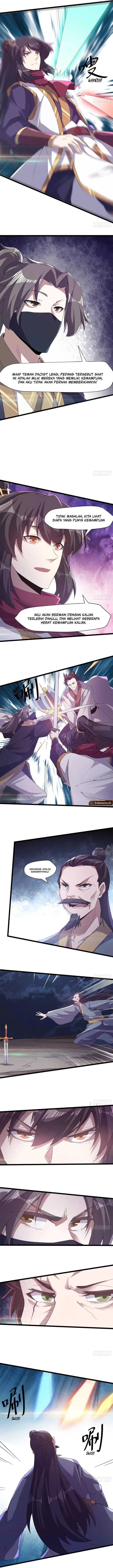 image-komik-path-of-the-sword-chapter-38-14/21