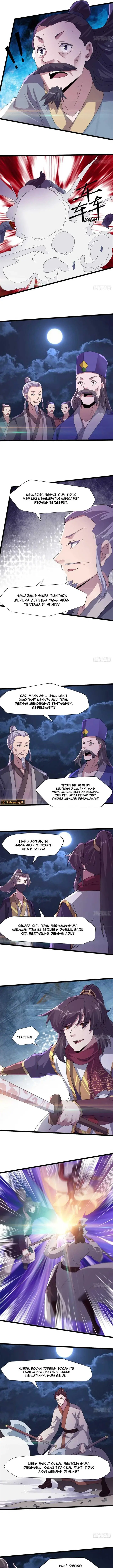 image-komik-path-of-the-sword-chapter-38-15/21