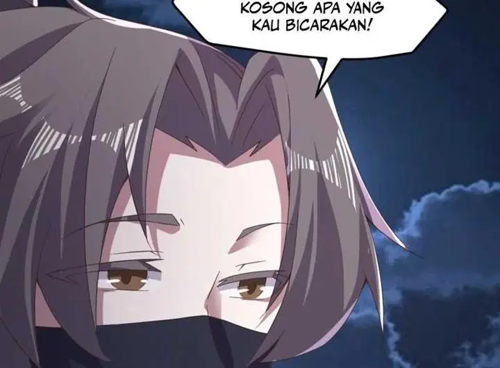 image-komik-path-of-the-sword-chapter-38-16/21