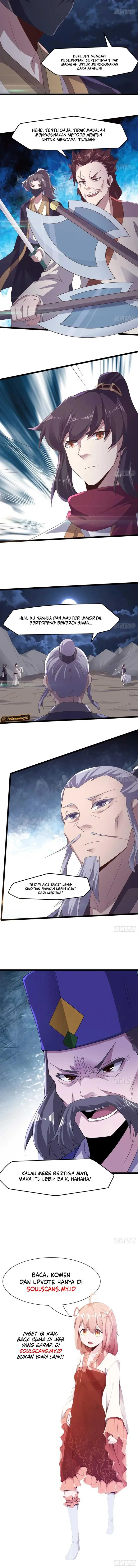 image-komik-path-of-the-sword-chapter-38-17/21