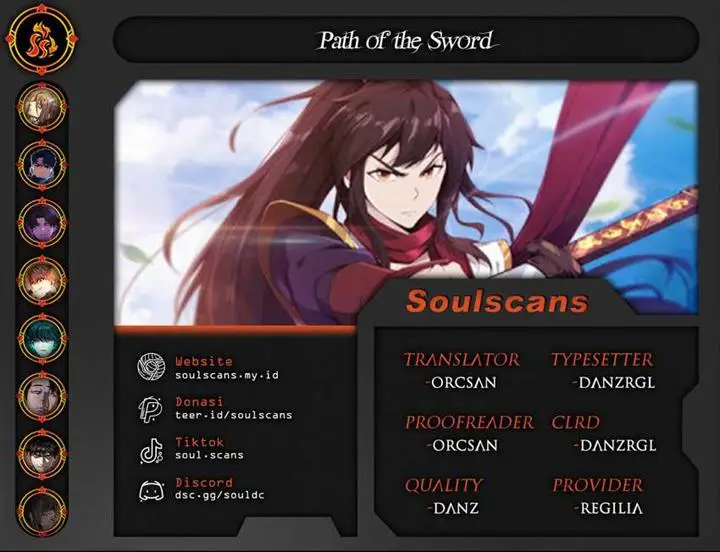 image-komik-path-of-the-sword-chapter-39-0/23