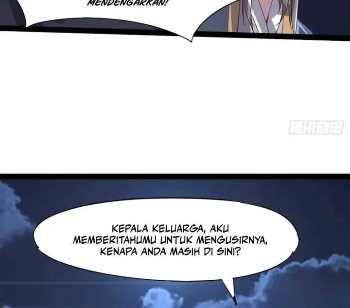 image-komik-path-of-the-sword-chapter-39-2/23