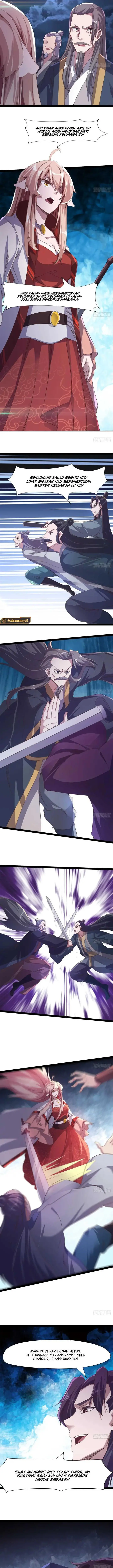 image-komik-path-of-the-sword-chapter-39-3/23