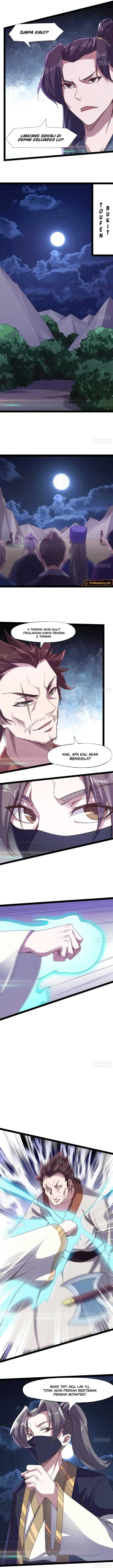 image-komik-path-of-the-sword-chapter-39-9/23