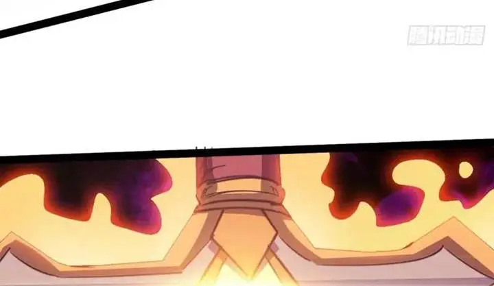 image-komik-path-of-the-sword-chapter-39-12/23