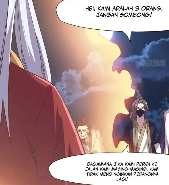 image-komik-path-of-the-sword-chapter-39-14/23