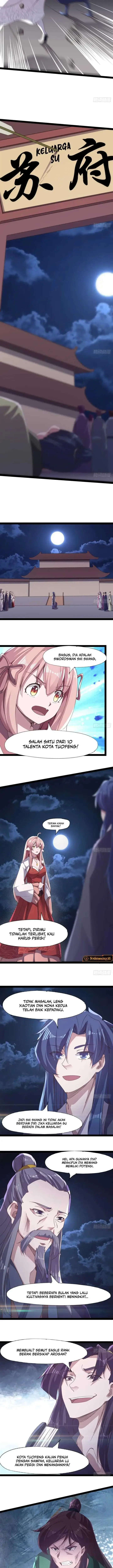 image-komik-path-of-the-sword-chapter-39-17/23
